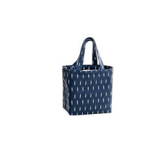 Load image into Gallery viewer, PACGOTH New Fresh Insulation Cold Bales Thermal Oxford Lunch Bag Waterproof Convenient Leisure Bag Cute Flamingo Cuctas Tote 1PC